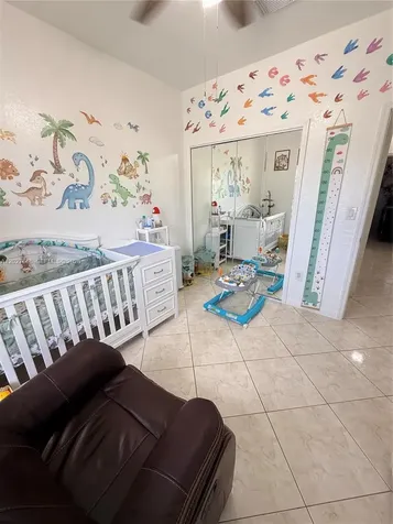 340 E 5th Street Hialeah FL 33010