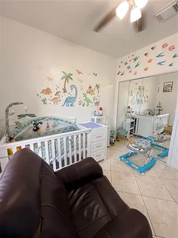 340 E 5th Street Hialeah FL 33010
