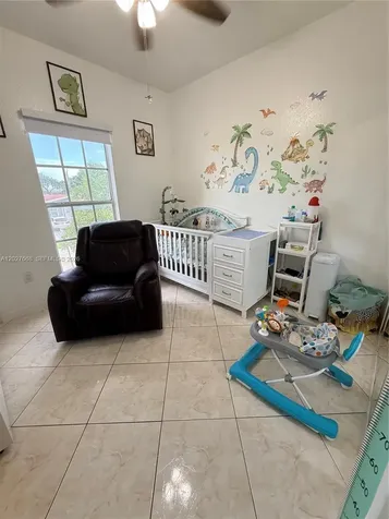 340 E 5th Street Hialeah FL 33010