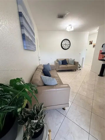 340 E 5th Street Hialeah FL 33010