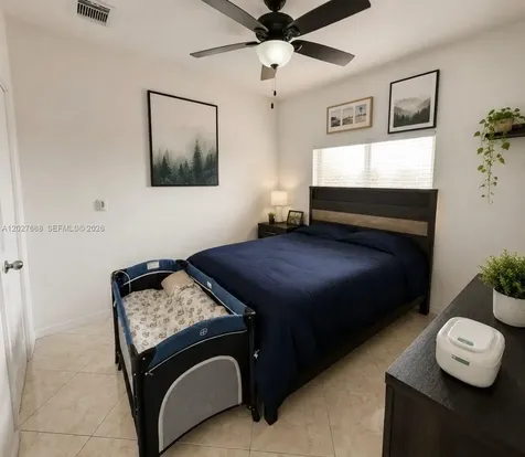 340 E 5th Street Hialeah FL 33010