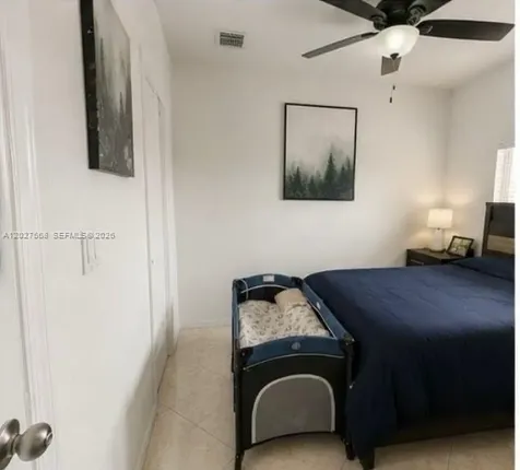 340 E 5th Street Hialeah FL 33010