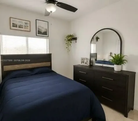 340 E 5th Street Hialeah FL 33010