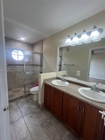 12148 SW 4th Street Pembroke Pines FL 33025