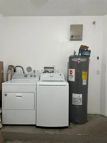 12148 SW 4th Street Pembroke Pines FL 33025