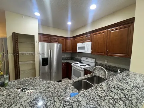 12148 SW 4th Street Pembroke Pines FL 33025