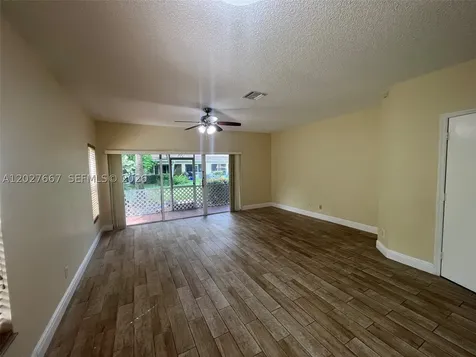 12148 SW 4th Street Pembroke Pines FL 33025