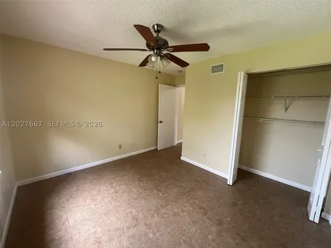 12148 SW 4th Street Pembroke Pines FL 33025