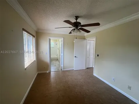 12148 SW 4th Street Pembroke Pines FL 33025