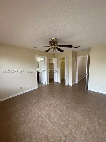 12148 SW 4th Street Pembroke Pines FL 33025