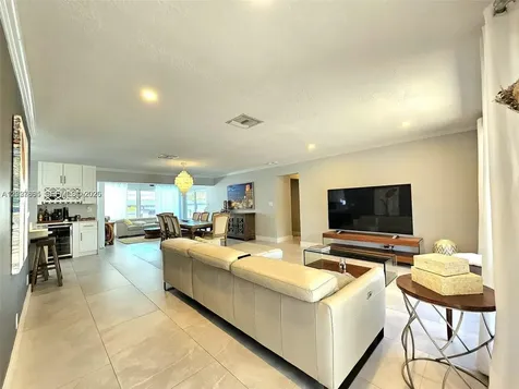 3602 NE 18th Avenue Oakland Park FL 33334