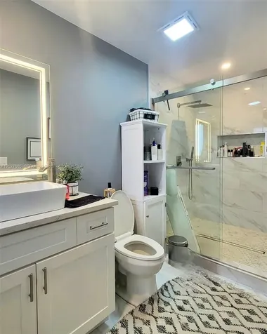 3602 NE 18th Avenue Oakland Park FL 33334