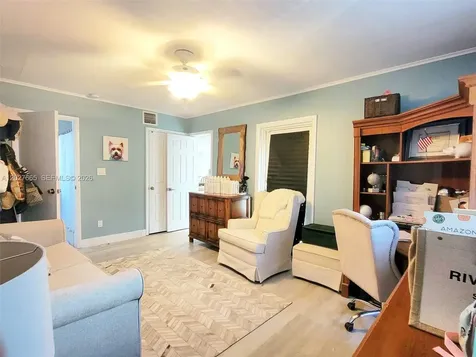 3602 NE 18th Avenue Oakland Park FL 33334