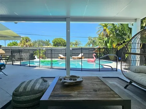 3602 NE 18th Avenue Oakland Park FL 33334