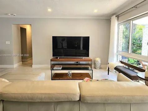 3602 NE 18th Avenue Oakland Park FL 33334