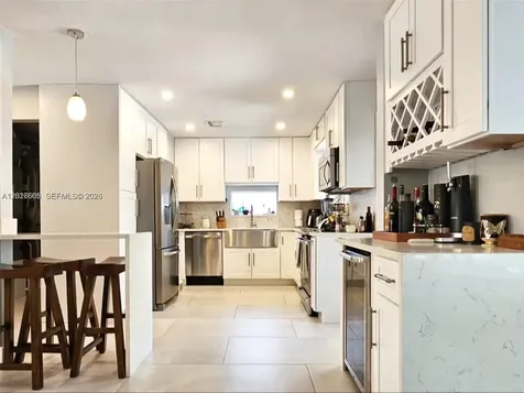 3602 NE 18th Avenue Oakland Park FL 33334