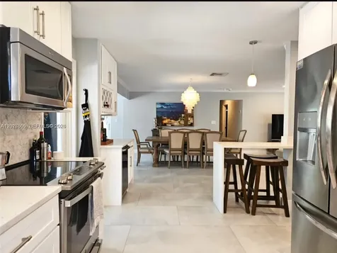 3602 NE 18th Avenue Oakland Park FL 33334