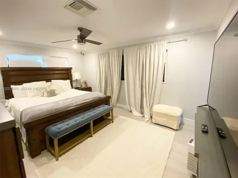 3602 NE 18th Avenue Oakland Park FL 33334