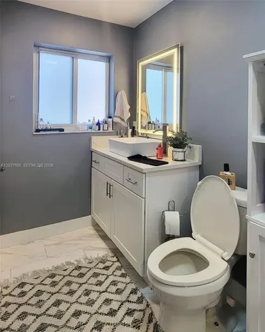 3602 NE 18th Avenue Oakland Park FL 33334