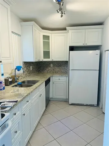 6885 NW 169th Street Hialeah FL 33015