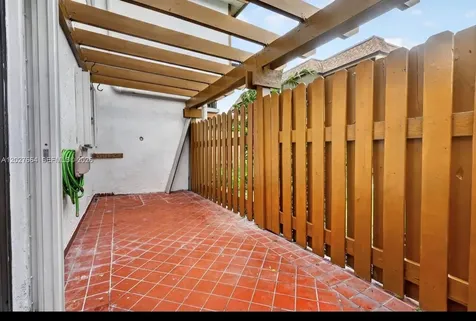 6885 NW 169th Street Hialeah FL 33015