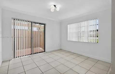6885 NW 169th Street Hialeah FL 33015