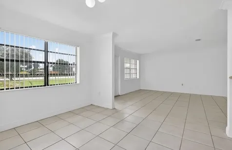 6885 NW 169th Street Hialeah FL 33015