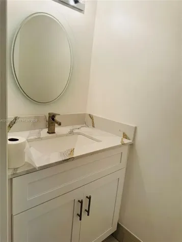 6885 NW 169th Street Hialeah FL 33015