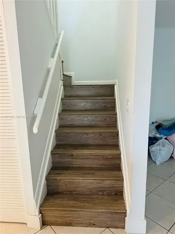 6885 NW 169th Street Hialeah FL 33015