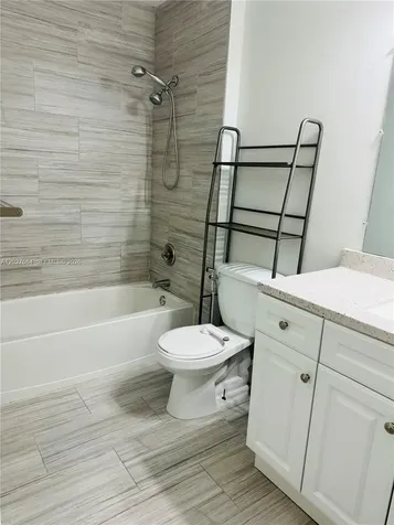 6885 NW 169th Street Hialeah FL 33015