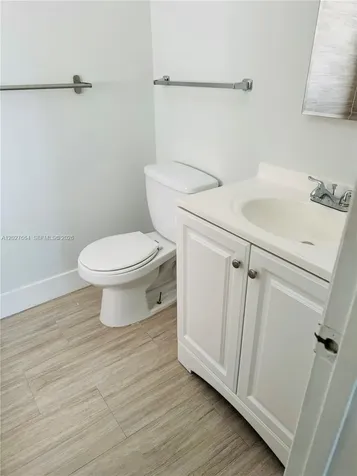 6885 NW 169th Street Hialeah FL 33015