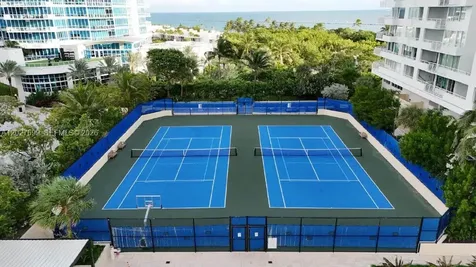 400 S Pointe Drive Miami Beach FL 33139