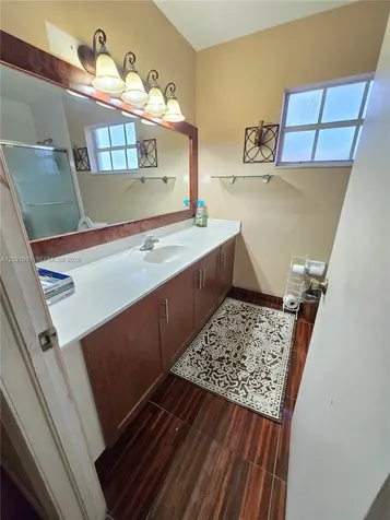 7255 NW 173rd Drive Hialeah FL 33015