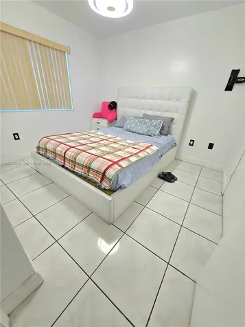 7255 NW 173rd Drive Hialeah FL 33015