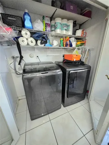 7255 NW 173rd Drive Hialeah FL 33015
