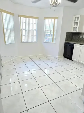 7255 NW 173rd Drive Hialeah FL 33015