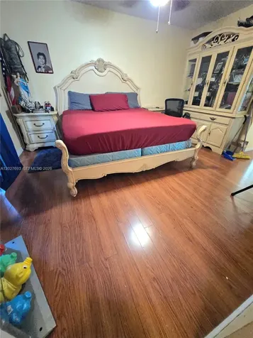 7255 NW 173rd Drive Hialeah FL 33015