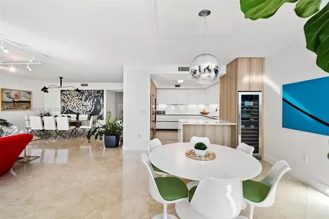 3201 NE 183rd Street Aventura FL 33160