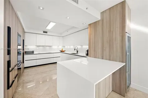 3201 NE 183rd Street Aventura FL 33160