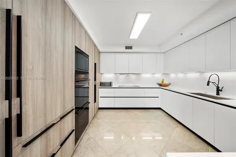 3201 NE 183rd Street Aventura FL 33160