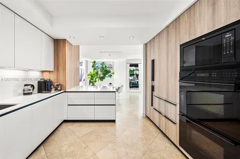3201 NE 183rd Street Aventura FL 33160