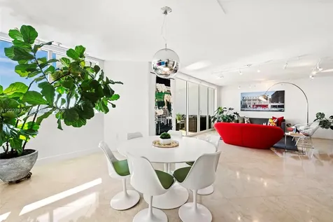 3201 NE 183rd Street Aventura FL 33160