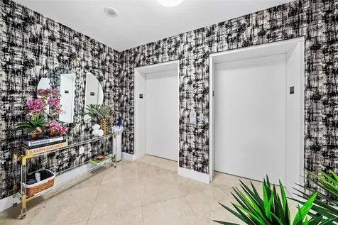 3201 NE 183rd Street Aventura FL 33160
