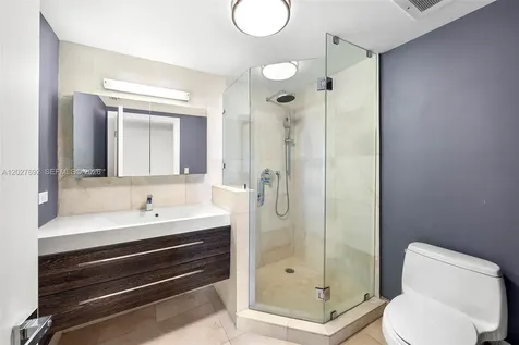 3201 NE 183rd Street Aventura FL 33160