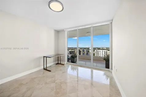 3201 NE 183rd Street Aventura FL 33160