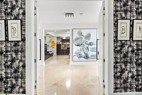 3201 NE 183rd Street Aventura FL 33160