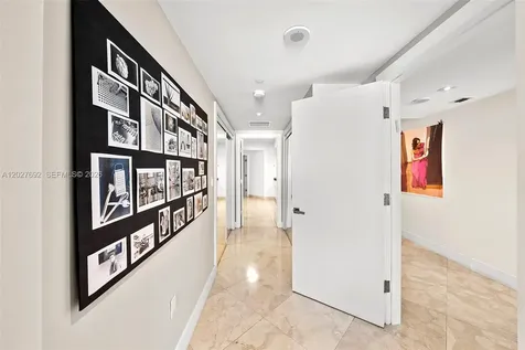 3201 NE 183rd Street Aventura FL 33160