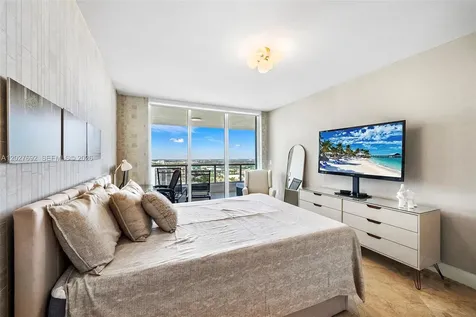 3201 NE 183rd Street Aventura FL 33160