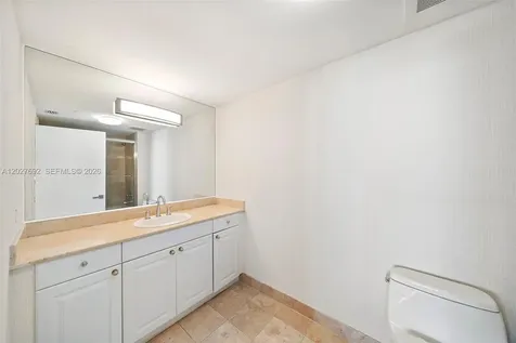3201 NE 183rd Street Aventura FL 33160