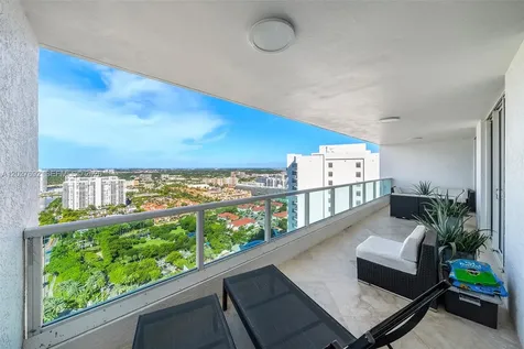 3201 NE 183rd Street Aventura FL 33160